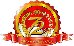 Tes