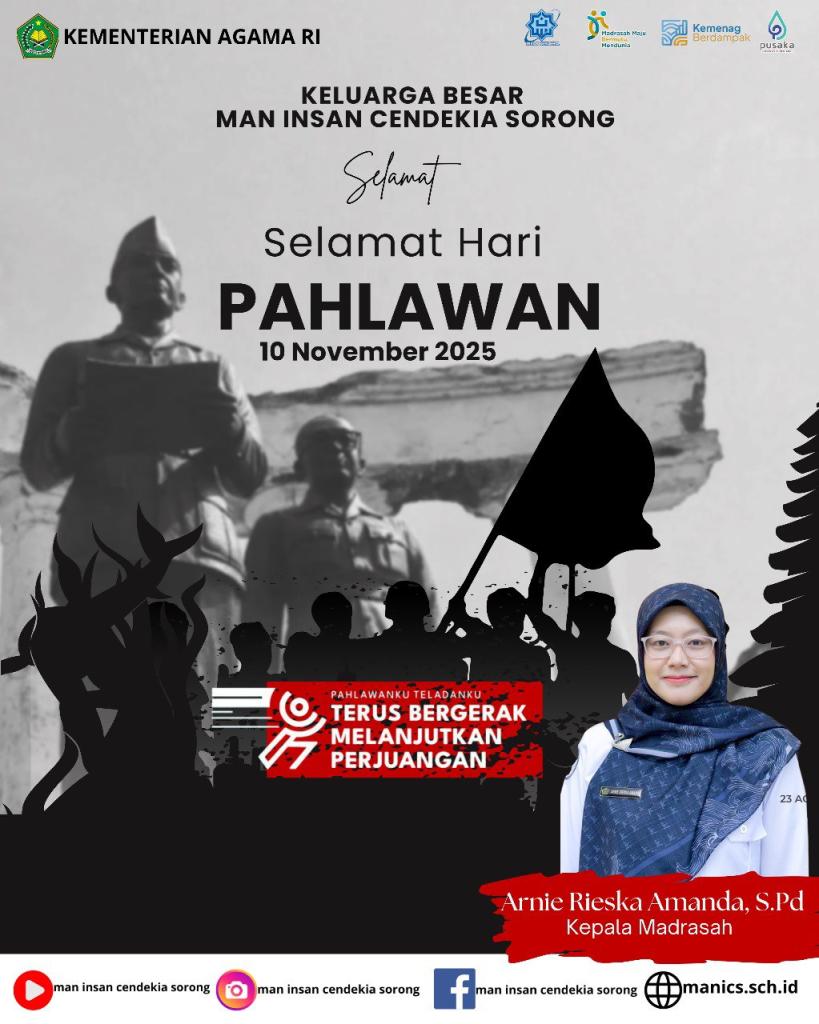 Judul Berita Pertama