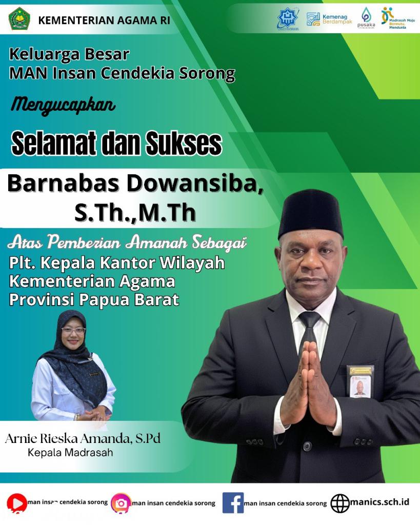 Berita 1