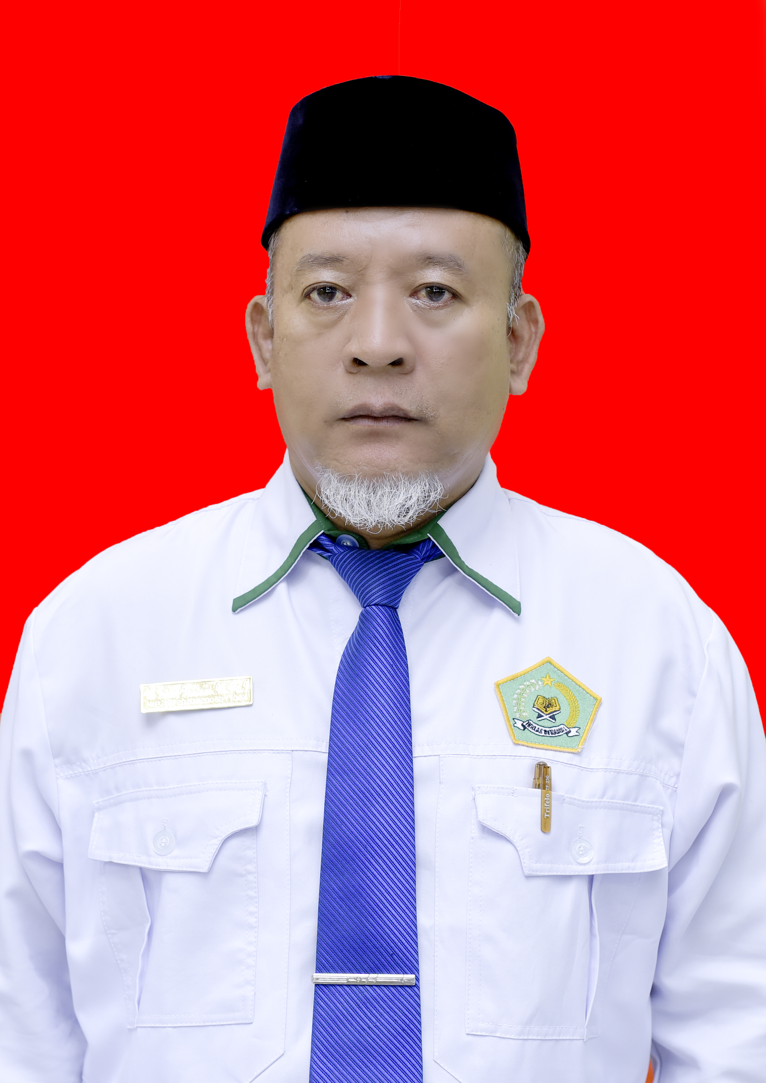Foto Guru