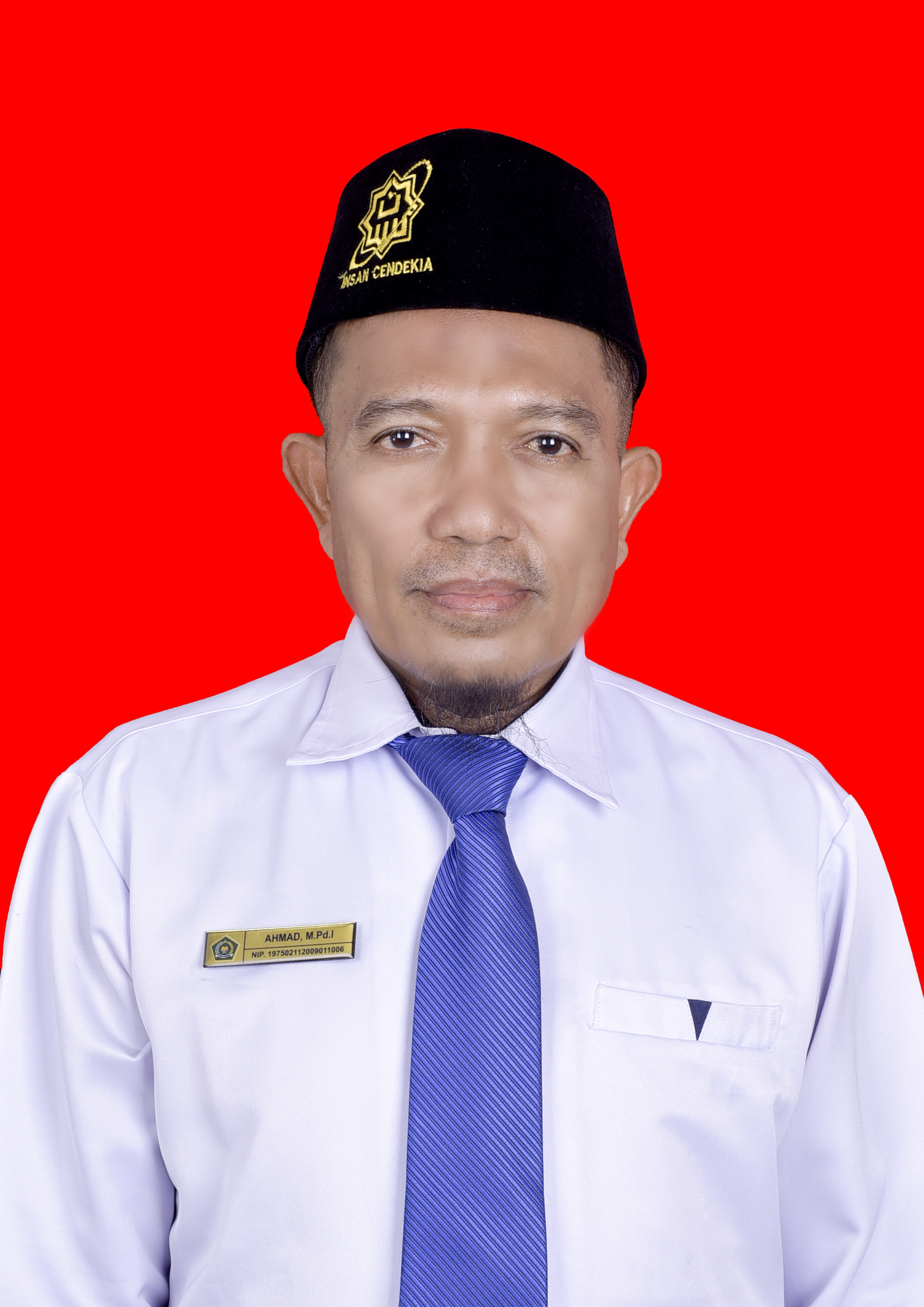 Foto Guru