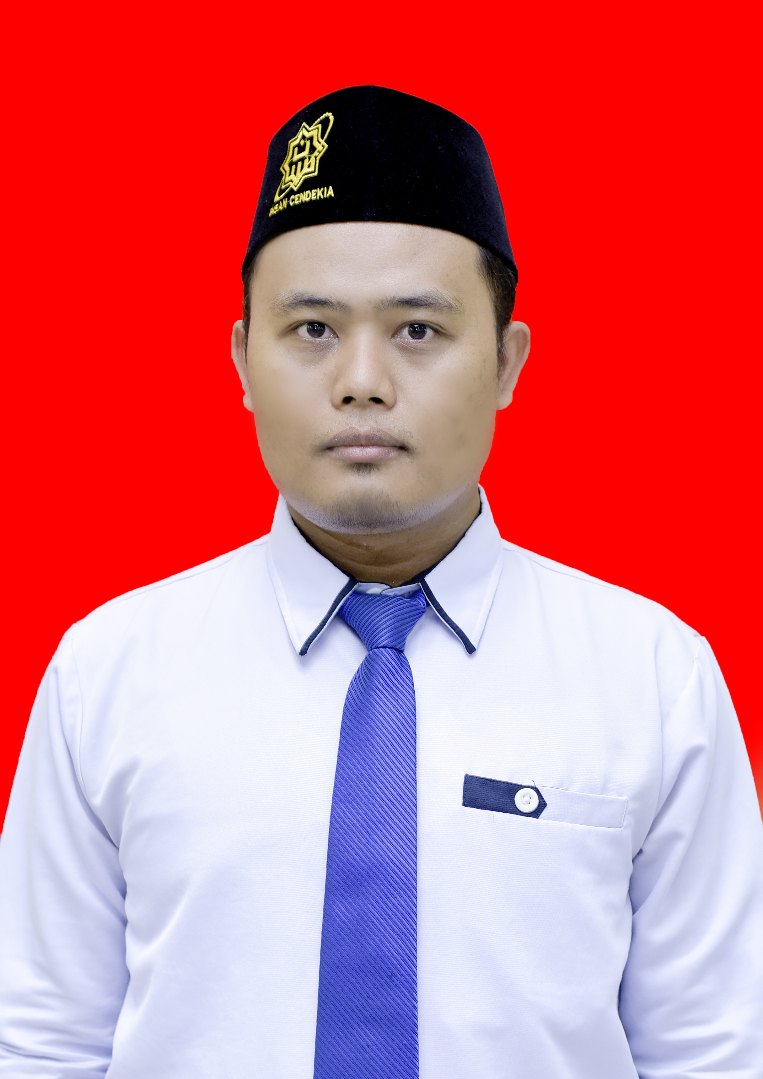 Foto Guru