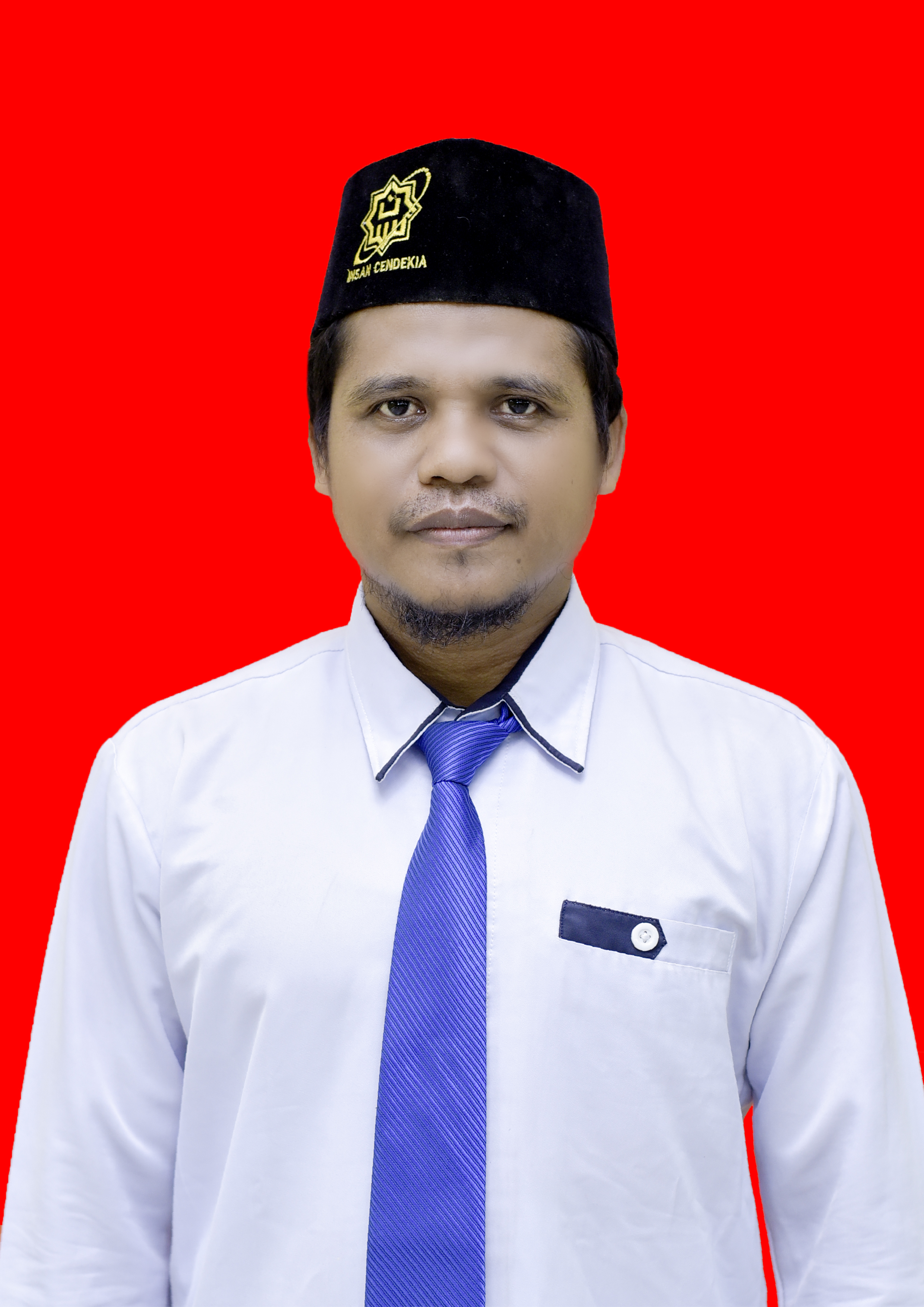 Foto Guru