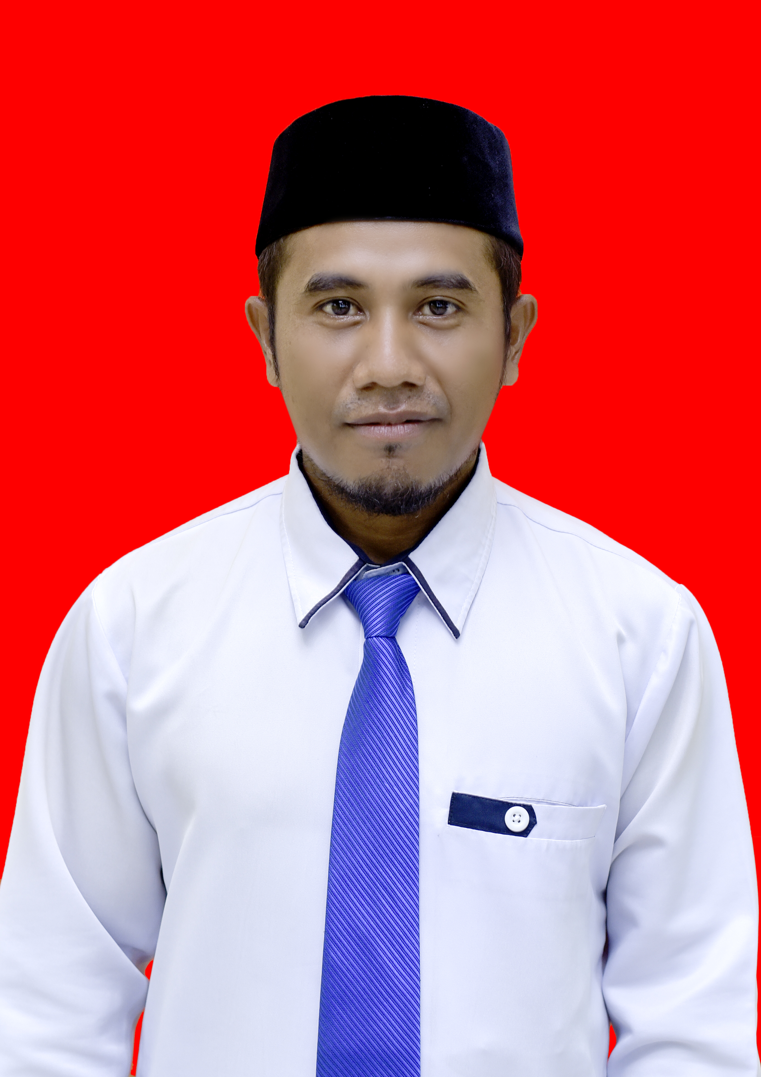 Foto Guru